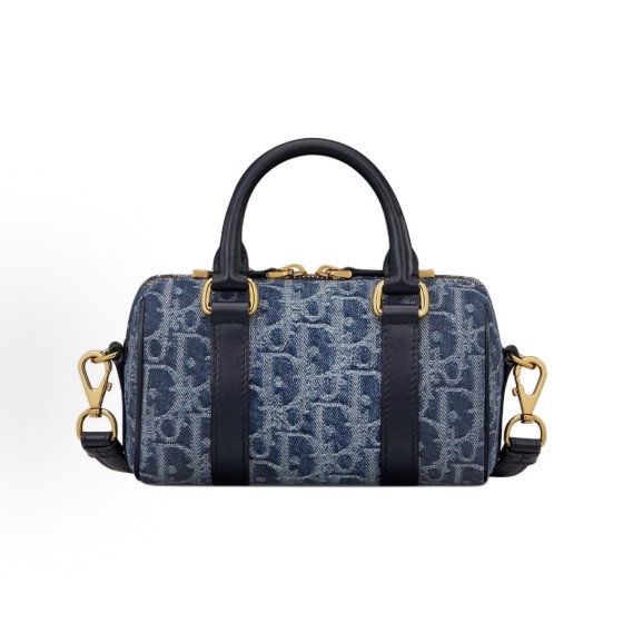 DIOR迪奥 Groove 16